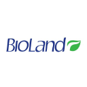 bio-land.org