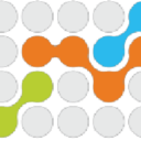 BioLight Life Sciences Ltd.