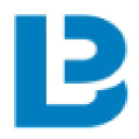 bio-lu.com