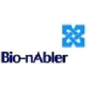 bio-nabler.com