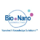 bio-nano-consulting.com