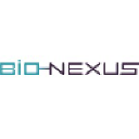 bio-nexus.com
