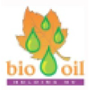 bio-oil-holding.eu