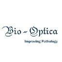 bio-optica.it