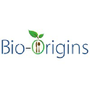 bio-origins.com