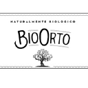 bio-orto.com