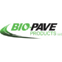 bio-paveproducts.com