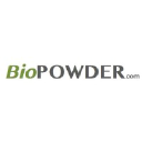 bio-powder.com