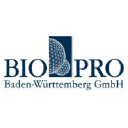 bio-pro.de