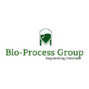 bio-process.com