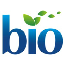 bio-protocol.org