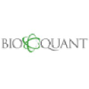 bio-quant.com