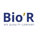 bio-r.com
