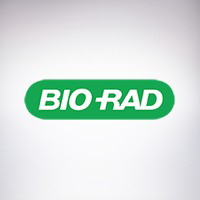 emploi-bio-rad-laboratories