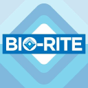 bio-rite.com