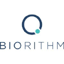 bio-rithm.com