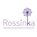 bio-rossinka.ru