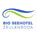 bio-seehotel-zeulenroda.de
