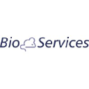 bio-services.nl