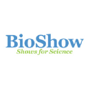 bio-show.com
