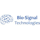 bio-signal.com