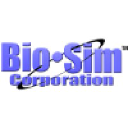 bio-sim.com