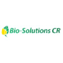 Bio-solutions Cr