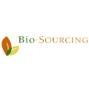 bio-sourcing.com