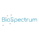 bio-spectrum.co.uk