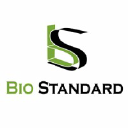 bio-standard.kr