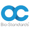 bio-standards.com