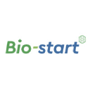 bio-start.uk