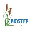 bio-step.eu