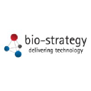 bio-strategy.com