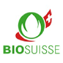 bio-suisse.ch