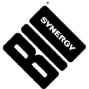 bio-synergy.co.uk
