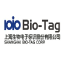bio-tag.com.cn