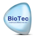 bio-tec.es