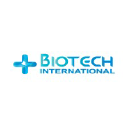 bio-techbd.com