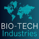 bio-techhealth.com