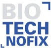 bio-technofix.com