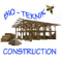 bio-teknik-construction.com