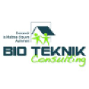 bio-teknik-consulting.com