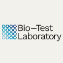 Bio-Test Laboratories
