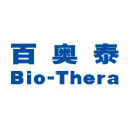 Bio-Thera Solutions