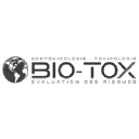 bio-tox.fr