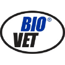 bio-vet.com