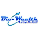 bio-wealth.ws