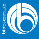 bio-world.com