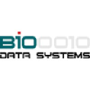 Bio Data Systems in Elioplus